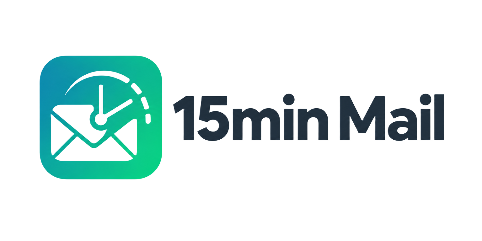 15 Min Mail